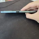 Sony Xperia 5 IV 128GB, iPhone XR 128GB 9