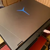 Lenovo Legion 5 Pro 1