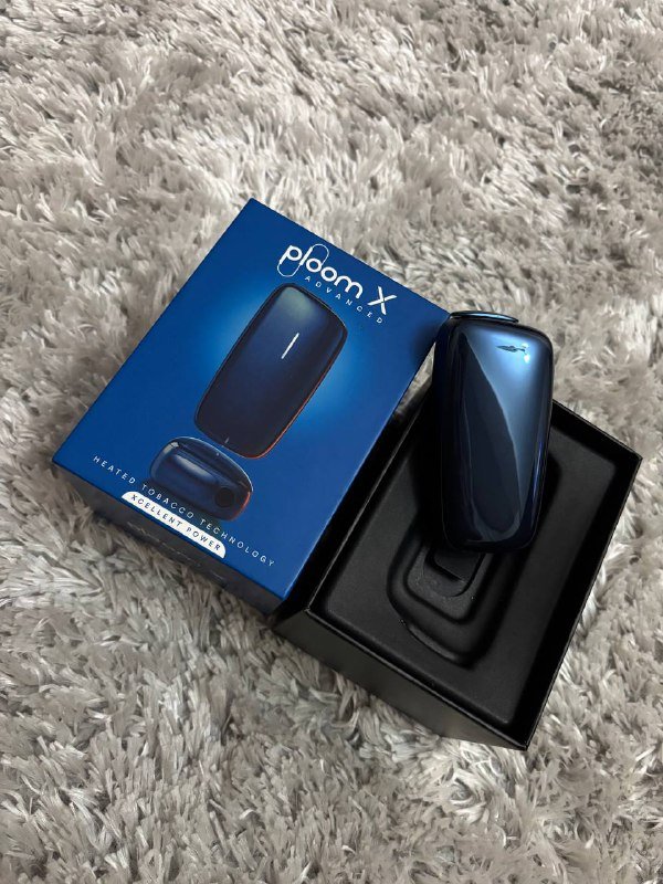 ГЛО ploom X, Bluetooth наушники Sony, Барсетка, Фонарик, Часы настольные, Наушники Pro 5