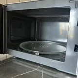 Микроволновка Electrolux EMZ421MMW 2
