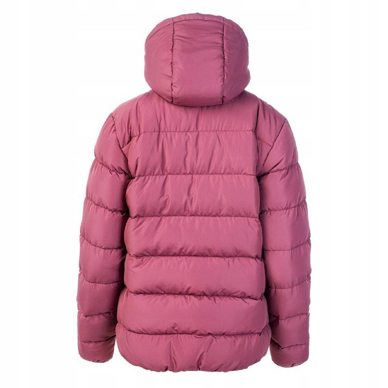 женская утеплённая куртка MARTES ESSENTIALS Lady Maf 3