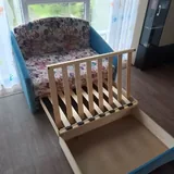 Раскладные диваны 2