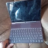 GPD Win Max 2 9