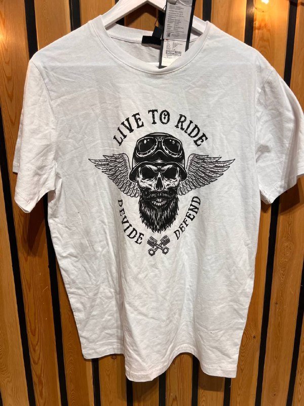 Мужская одежда размера М, футболки, рубашки, толстовка, свитер, шорты 2