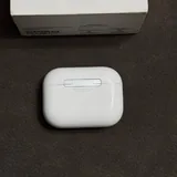 Apple AirPods Pro 3 5