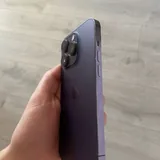 iPhone 14 Pro 128GB 2