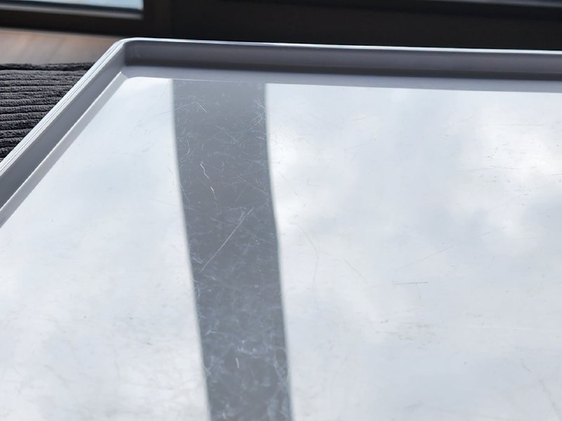 Корзина KNIPSA, коробки KUGGIS, плечики STRYKIS 4