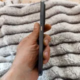 Realme GT 7T 2