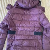 Пуховик Esprit XL 5