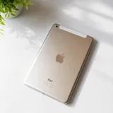 iPad mini 2 2