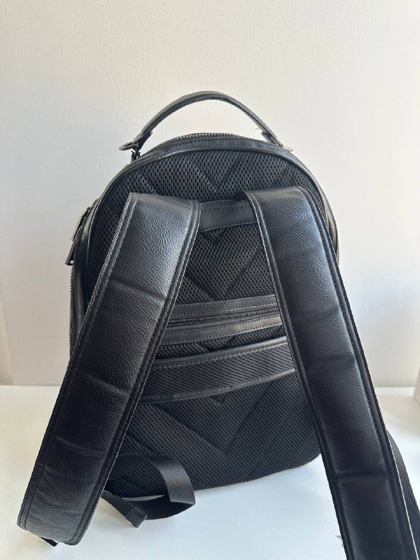 Обувь Nike 45 размер 5