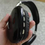 Наушники P9 2