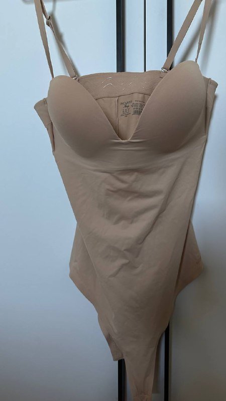 Боди INCANTO 75C 2