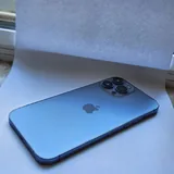 iPhone 13 Pro Max 256 GB 1
