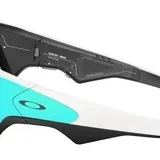 Oakley Meta AI смарт-очки 4