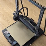 3D принтер Elegoo Neptune 4 Max 1
