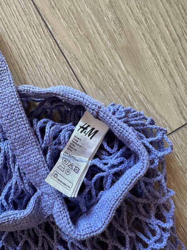 Книга, фитнес резинки, авоська, защита для ребенка, бандаж, микрофон, весы, селфи палка, вентилятор 4