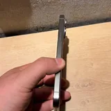 iPhone 15 Pro Max 512GB eSIM 4