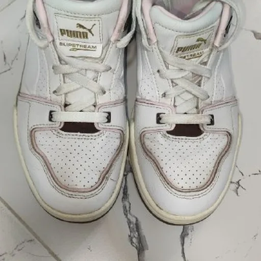 Кроссовки Puma