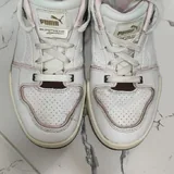 Кроссовки Puma 1