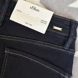 Джинсы S.Oliver 3