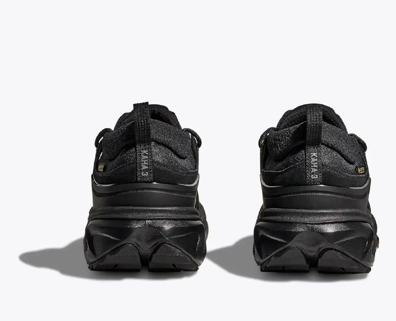 Hoka 3 Low GTX мужские кроссовки 2