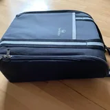 Проектор Vankyo V630 4