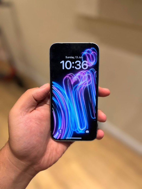 iPhone 14, AirPods Pro, Планшет Samsung Tab A