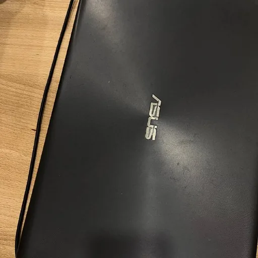 Электроника, ноутбук Asus, часы, сушилка, блендер, утюг, тостер