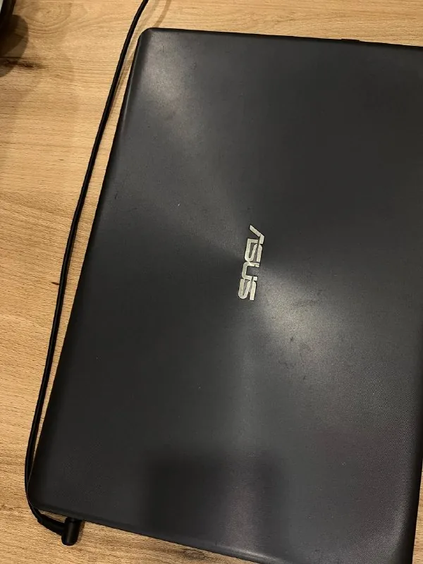 Электроника, ноутбук Asus, часы, сушилка, блендер, утюг, тостер 1