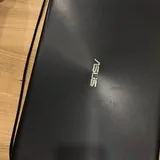 Электроника, ноутбук Asus, часы, сушилка, блендер, утюг, тостер 1