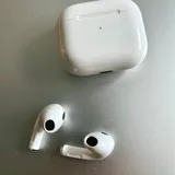 Slušalice AirPods 3 A2564 3