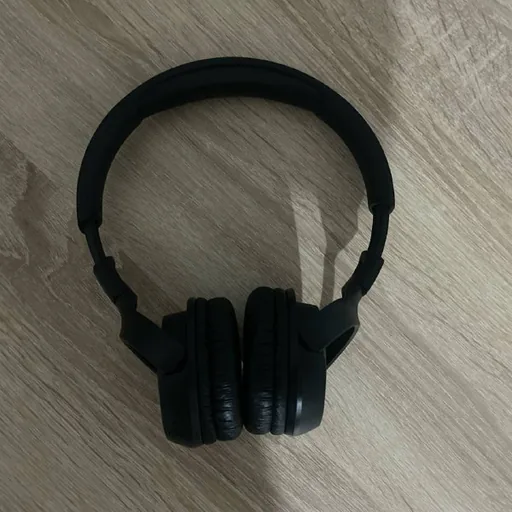 JBL 510BT наушники