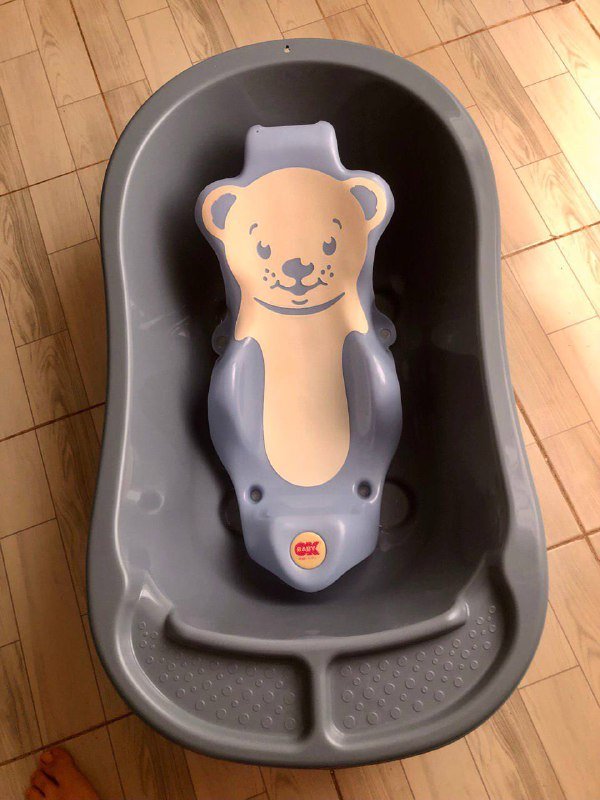 Вещи для малыша от 6 месяцев 2