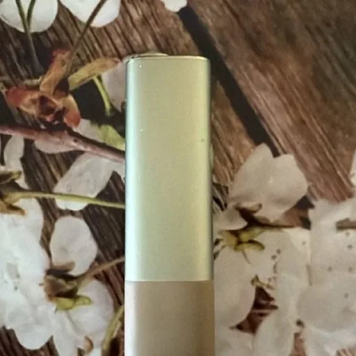 IQOS Iluma One