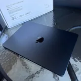 MacBook Air M4 1