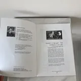 Кружка, маленькая сумочка, поднос, настольная игра, фотоальбом, журнал, мышка 5