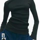 Кофта Zara 2