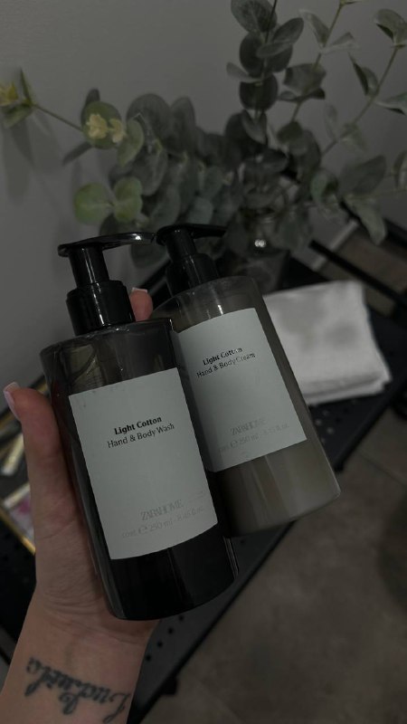 Продаётся полностью оборудованная студия в Сабуртало 6