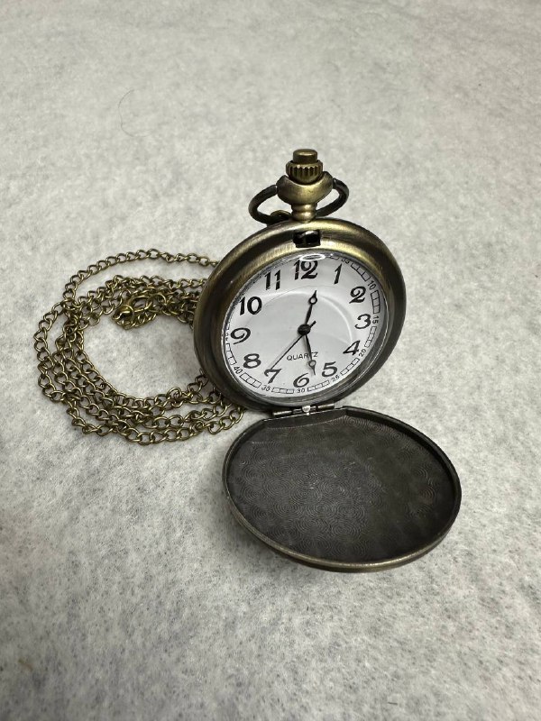 Коллекция палочек из Гарри Поттера 3