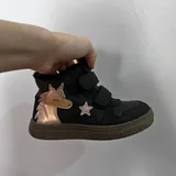 Детская одежда, обувь, дождевик, кресло, шлем 2