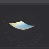 3D принтер Ender 3 V3 KE 1