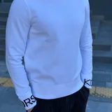 Світшот Michael Kors 2