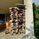 Стройматериалы для монолитных работ 2