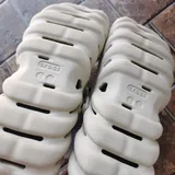 Кроксы Crocs Echo Clog, размер 41–42 3