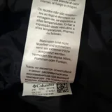Columbia Piste Beast Omni-Tech Ski Jacket XXL 10