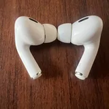 AirPods Pro 2 2