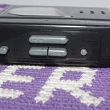 Sony Walkman FX-153, Sony Walkman EX-37, Grundig Beat Boy 180 8
