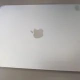 iPad 11 2025 2