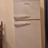 Холодильник 3